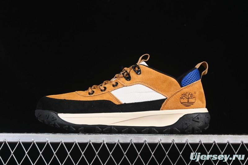 Timberland Outdoor Casual Boots TBA42EW997