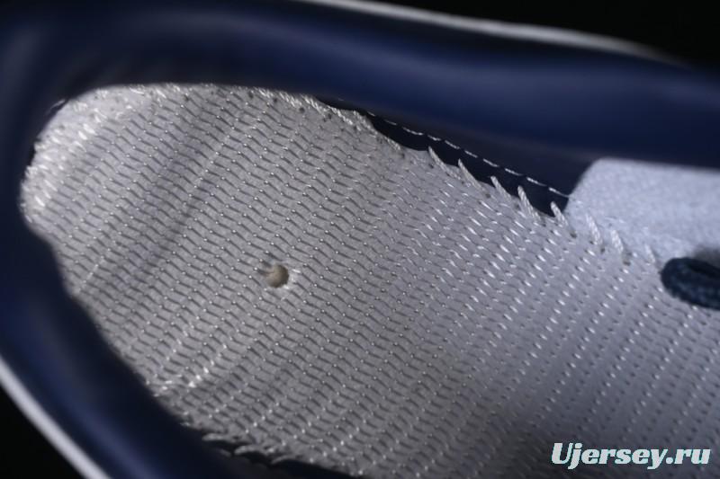 Adidas Bad Bunny Gazelle Indoor Retro Casual Slip-Resistant Wear-Resistant Low-Top Skate Shoes - JS5057