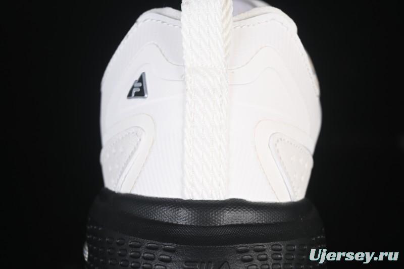 Fila Nuvole 3 Atr Outdoor Functional Shoes - A12W521207FWA