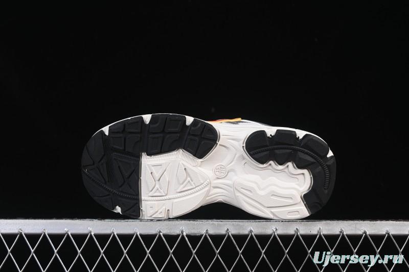 Nike P-6000 Retro Casual Sports Kids Shoes - J.C3