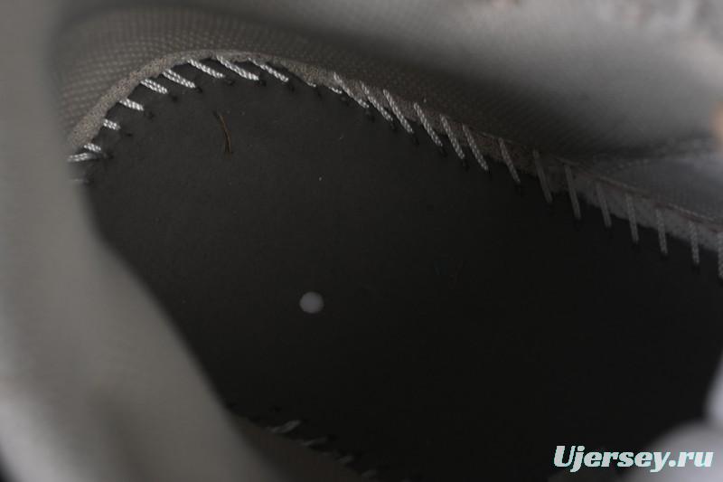 Nike Air Jordan 1 Mid AJ1 White Wheat Mid-Top Casual Sneakers - DQ8426-200