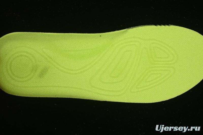 Adidas Adistar Anti-Slip Durable Casual Kids Shoes - J.C3