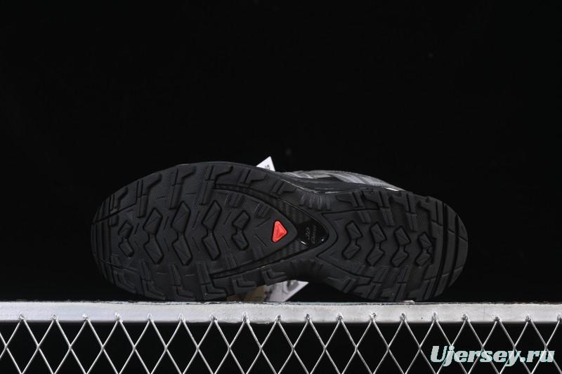 Salomon XA PRO 3D Trail Running Shoes - 475875-20