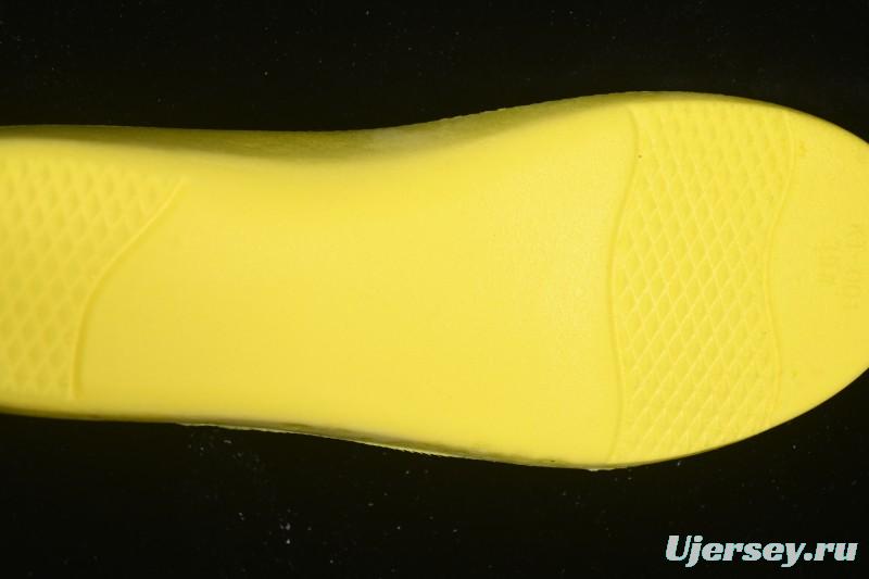 Keen Jasper Japanese Street Retro Outdoor Shoes - 911