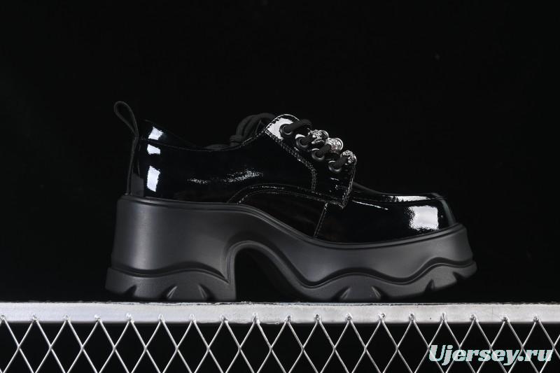 Adidas GG-CC Casual Sports Running Shoes - G25X5038A