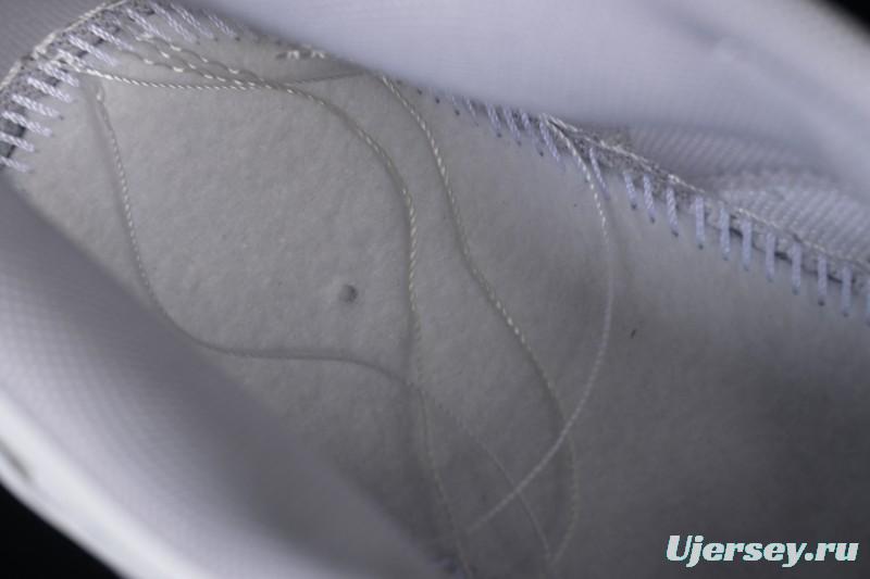 Nike SB Dunk Low Anniversary Custom Low-Top Casual Skate Shoes - WG0508-046