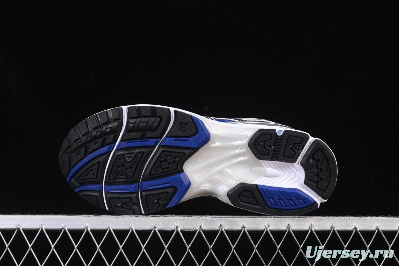 Asics Gel-Kayano 14 Sports Casual Breathable Professional Running Shoes - 1201A019-401