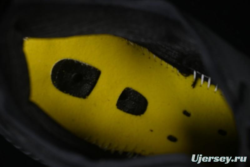 Fila Nuvole 3 ATR Outdoor Functional Shoes - A12W541244FBB