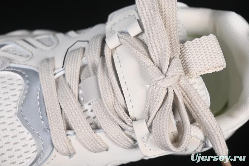 Adidas Adistar Anti-Slip Durable Casual Kids Shoes - J.C3