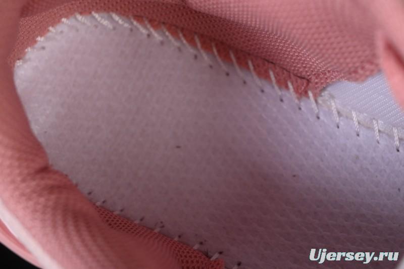 New Balance 2000 Series Retro Dad Style Casual Running Shoes - U2000JG