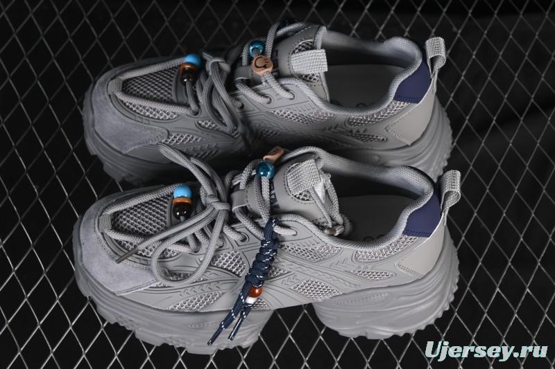 Adidas GG-CC Casual Sports Running Shoes - G25X8691C