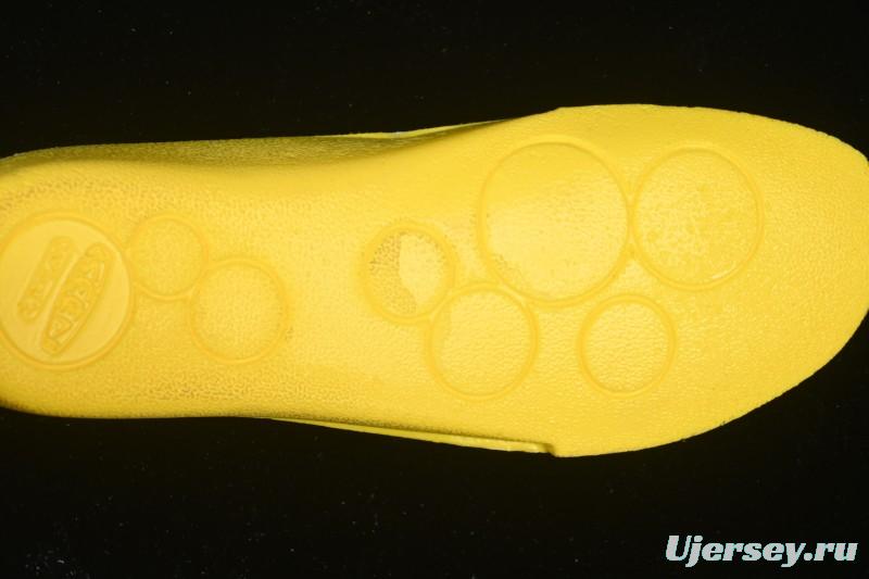 Keen Jasper Japanese Street Retro Outdoor Shoes - 2266 Darkblue