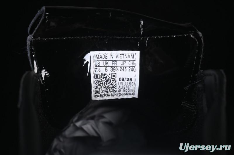 Adidas Samba LT Casual Skate Shoes - JI2707