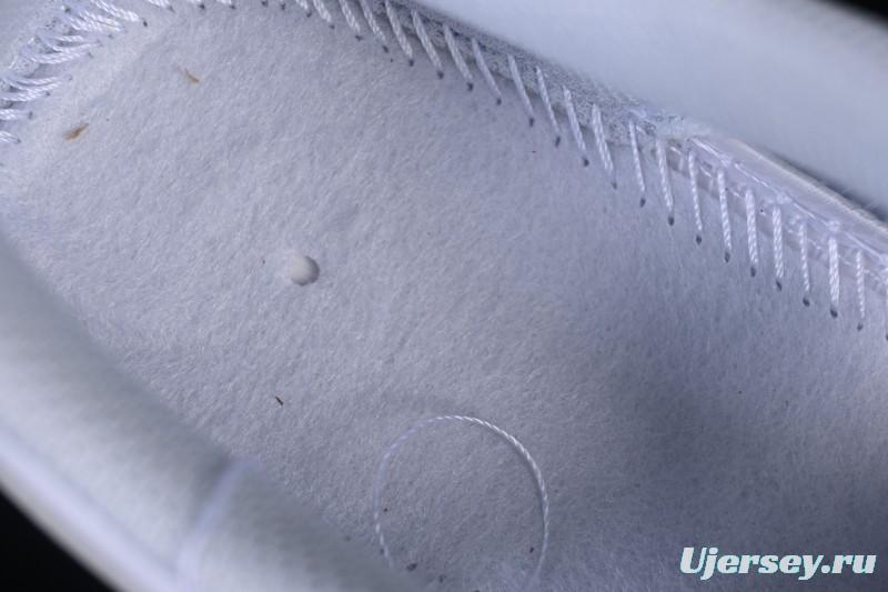 Nike Air Force 1'07 Low Casual Sneakers - IB5724-100