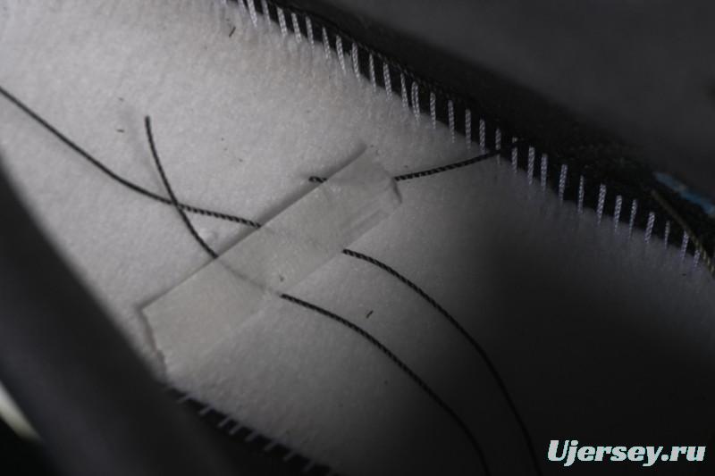 Nike Air Jordan 1 Low Retro Basketball Shoes - HQ3009-003