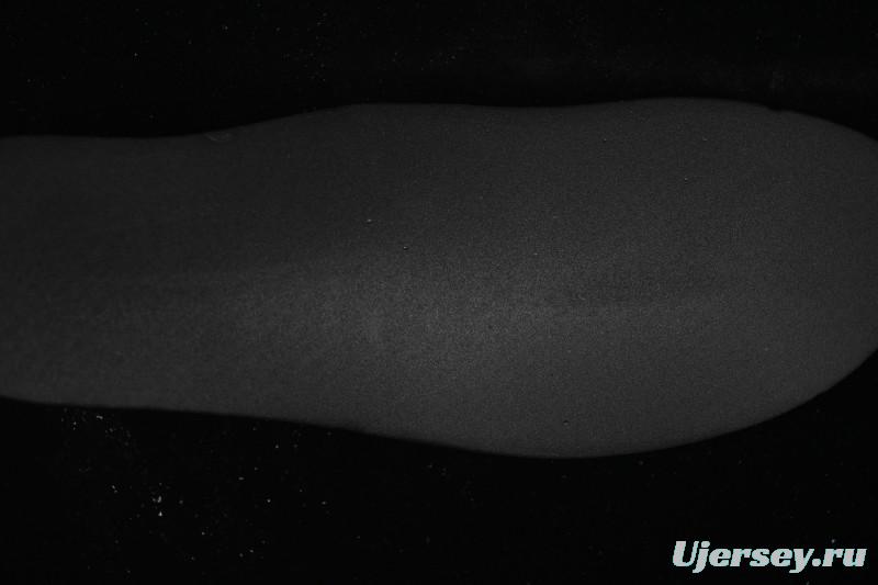 Nike Air Max 90 Retro Running Shoes with Air Cushion - DM0029-015