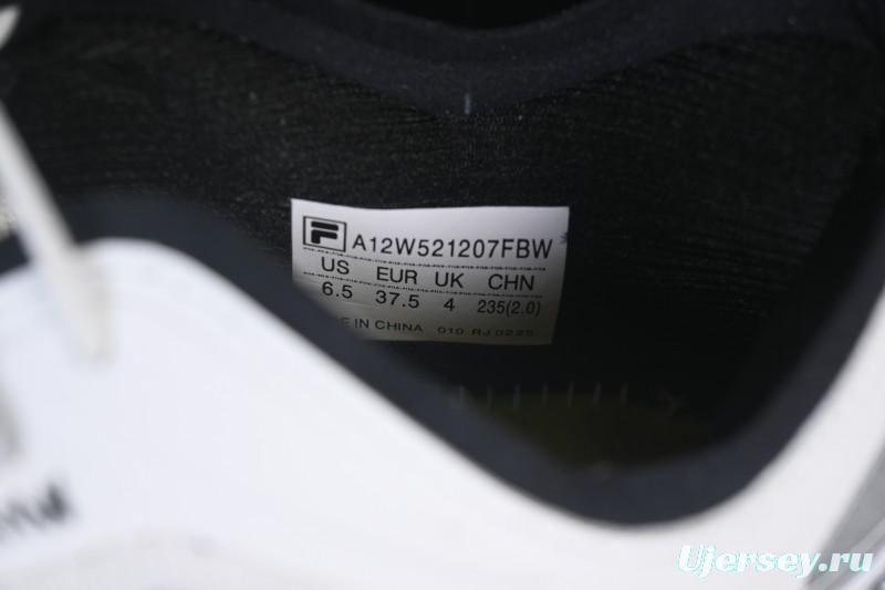 Fila Nuvole 3 ATR Outdoor Functional Shoes - A12W521207FBW