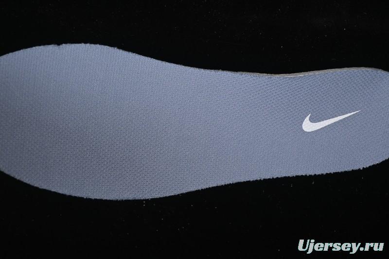 Nike Killshot 2 Retro Comfortable Anti-Slip Lightweight Low-Top Skate Shoes - FQ8903-401