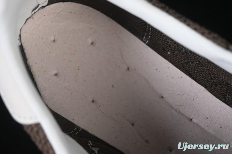 Adidas Originals SL 72 RS Retro Running Shoes - JR8774