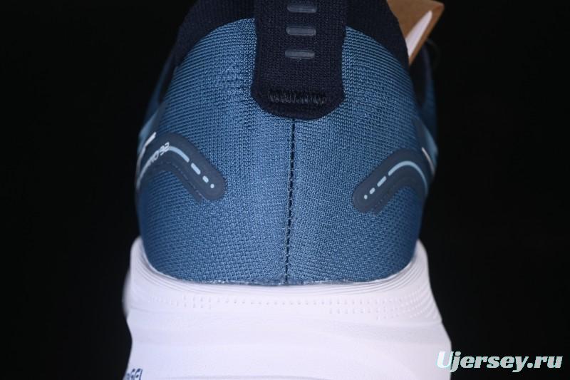 Asics Gel-Kayano 32 Athletic Casual Breathable Professional Running Shoes - 1011C054-401