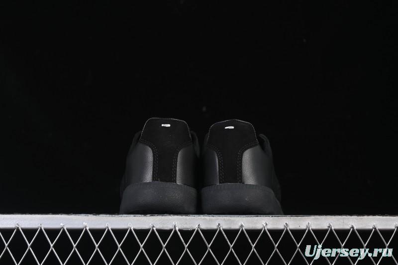 Maison Margiela Replica Calfskin Casual Sneakers - S57WS0236