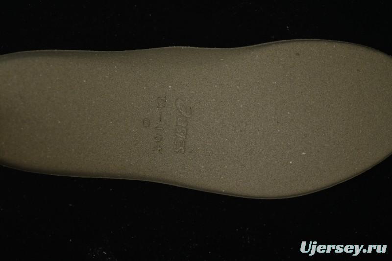 Asics Gel-Kayano 32 Athletic Breathable Professional Running Shoes - 1011C052-002