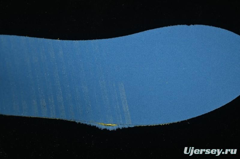 Nike Air Jordan 1 Low Elephant Print Casual Sneakers - IM6568-010