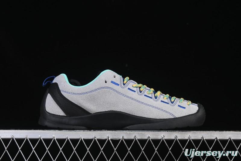 Keen Jasper Japanese Street Retro Outdoor Shoes - 2266