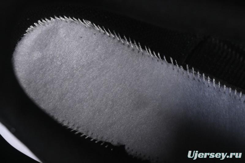 Nike Air Max Plus Retro Running Shoes with Air Cushion Technology - DM2362-001