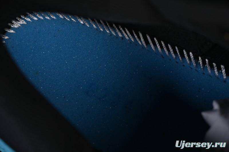 Asics Gel-Trabuco 13 Retro Breathable Cushioned Men's Running Shoes - 1011B973-002