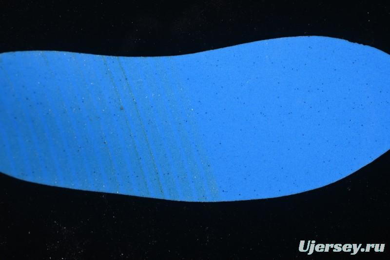 Nike Air Jordan 1 Low AJ1 Mint Green Low-top Casual Lifestyle Sneakers - HV4089-201