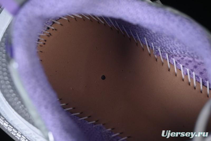 Balenciaga Phantom Sneaker Trendy Running Shoes - W3XNY4510