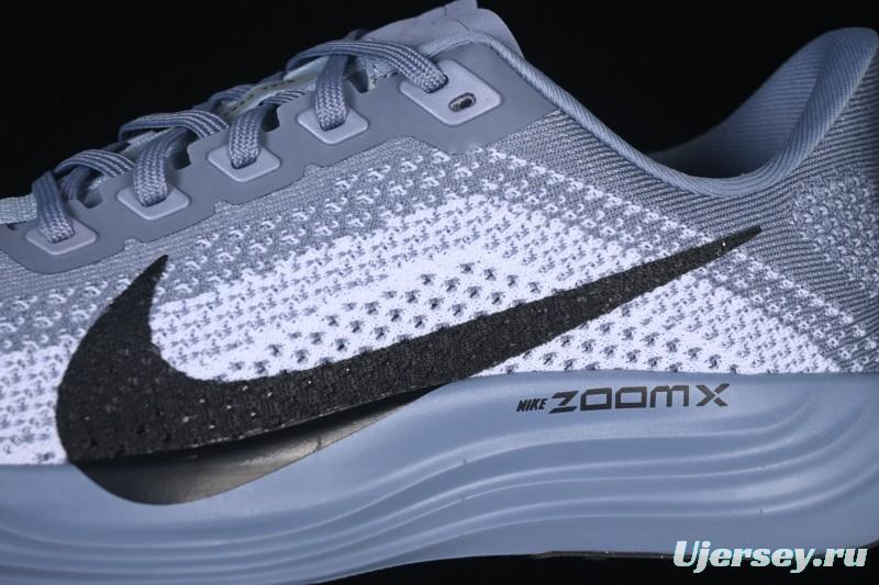 Nike Air Zoom Pegasus 35 Breathable Cushioned Running Shoes - FQ7262-402