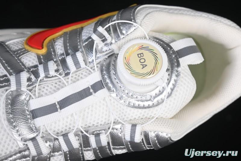 Nike P-6000 Retro Casual Sports Kids Shoes - J.C3