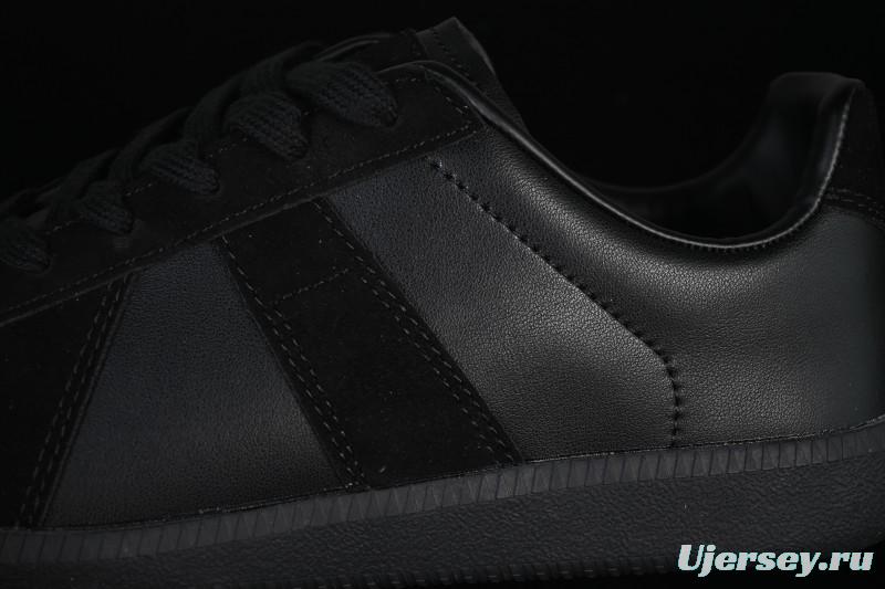 Maison Margiela Replica Calfskin Casual Sneakers - S57WS0236