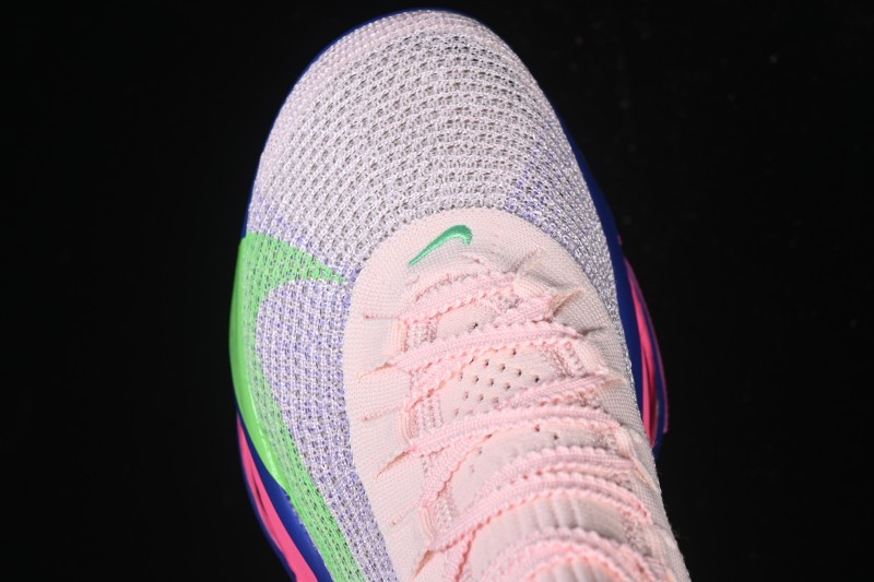 Nike Zoom VaporFly Next% 3 Prototype Super Marathon Running Shoes - HJ7041-600