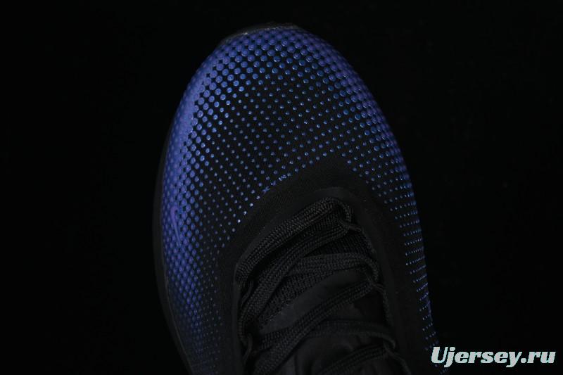 Nike Air Max Phoenix Retro Bullet Air Cushion Running Shoes - IH3571-001