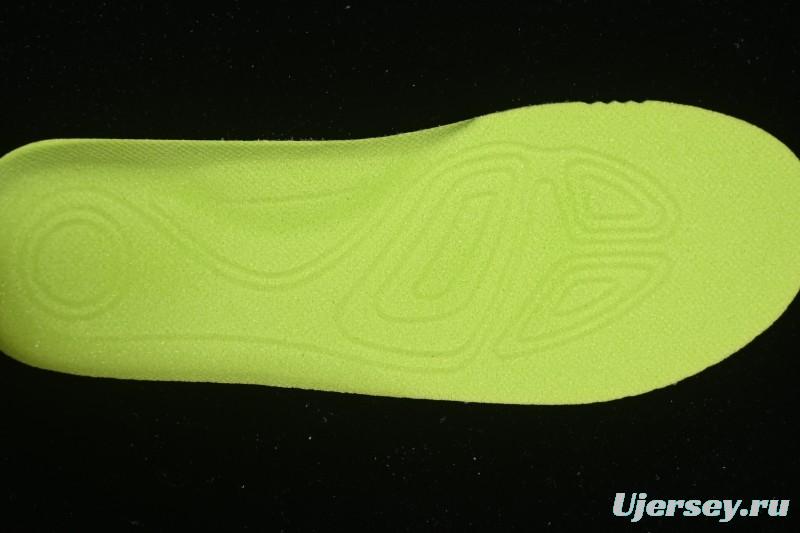 Adidas Adistar Anti-Slip Durable Casual Kids Shoes - J.C3