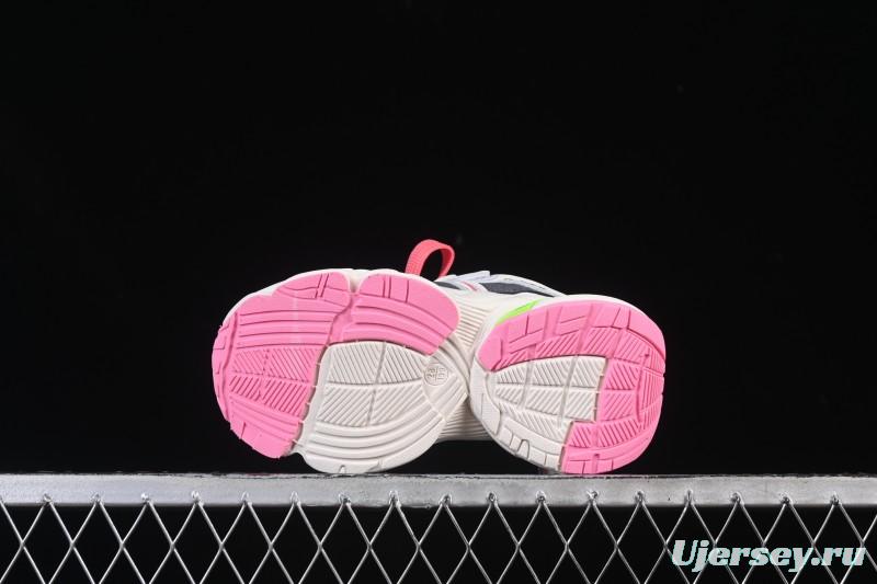 Adidas Adistar Anti-Slip Durable Casual Kids Shoes - J.C3