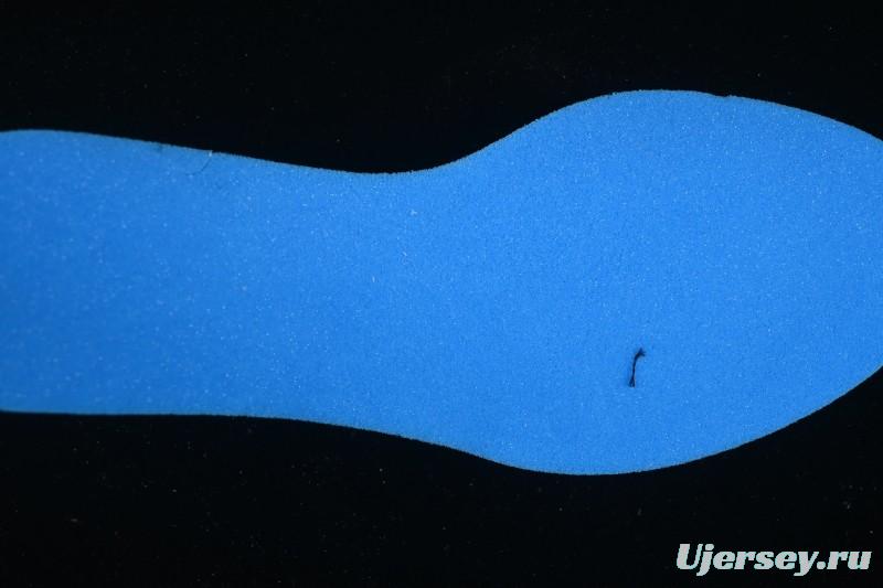 Nike Air Jordan Trunner Casual Running Shoes - IB3722-301