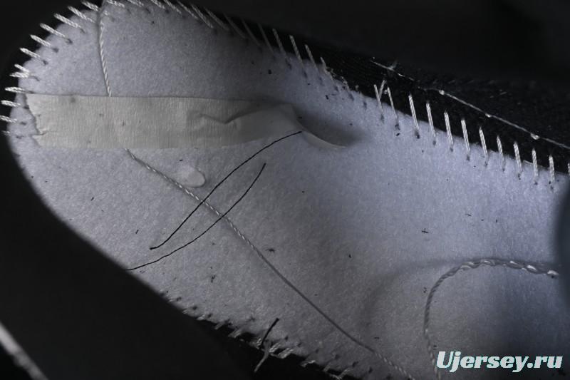 Nike Dunk Low Panda Low-Top Casual Skate Shoes - IB2990-100