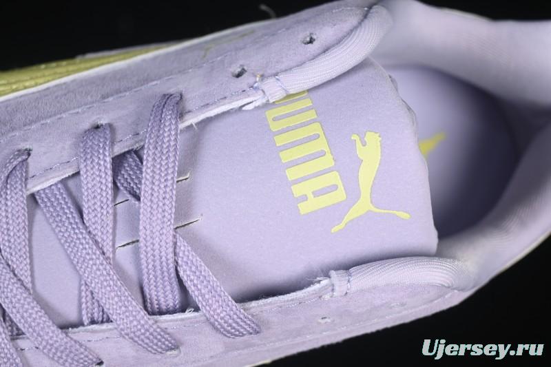 Puma The Open Product Speedcat Low-Top Lifestyle Casual Shoes - 398846-51