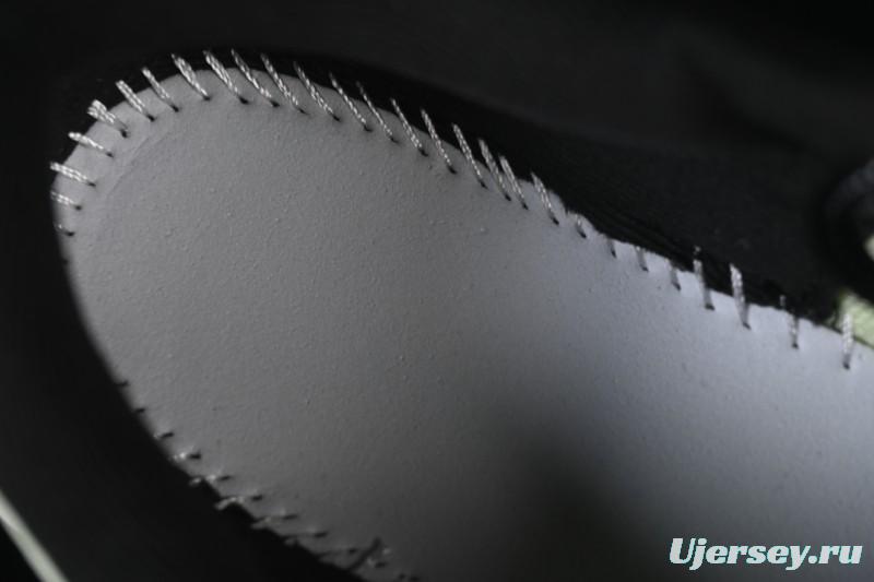 Asics Trabuco Max 4 Sports Casual Breathable Professional Running Shoes - 1011B976-300