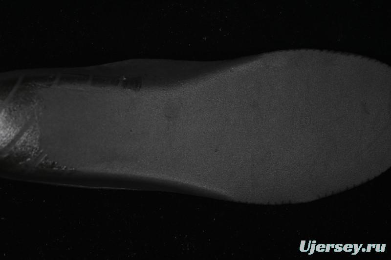 Nike Air Force 1 '07 Low LV Collaboration Grey Brown Floral Canvas Casual Sneakers - DF0188-076