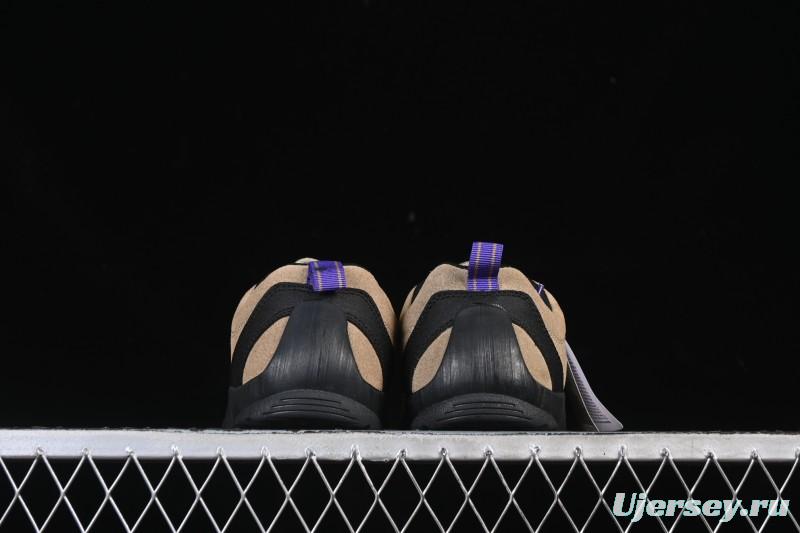 Keen Jasper Japanese Street Retro Outdoor Shoes - 2266