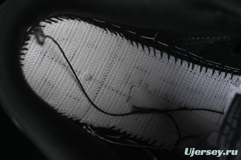 Nike Supreme Dunk SB Dunk Low Brown Yellow Casual Skate Shoes - HQ8487-300