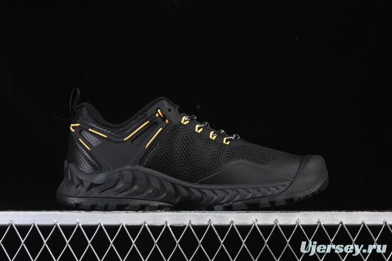 Keen Mxis Evo WP Urban Outdoor Hiking Breathable Casual Shoes - 1025910