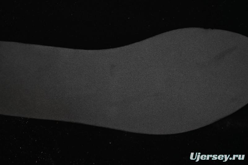 Nike ACG Phassad Fashion Comfort Grip Hiking Trekking Shoes HM7133-201