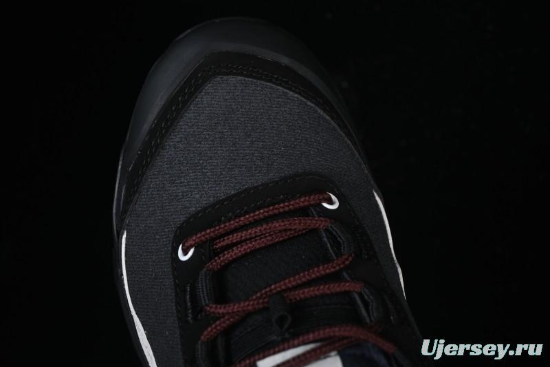 Salomon X-ALP Explorer Series Outdoor Trail Running Shoes - 474200-20