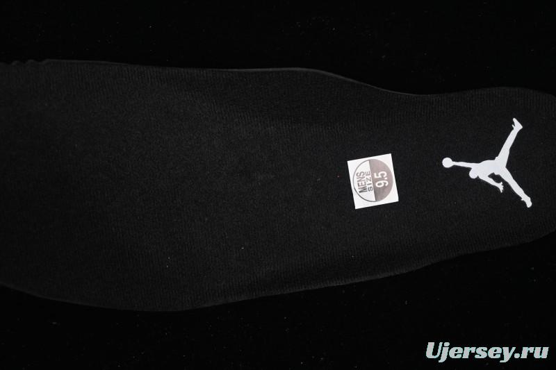 Nike Air Jordan 14 Retro Ferrari Red Performance Basketball Shoes - IF5015-600